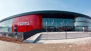 Galeria Veneda w Łomży