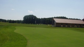 Zakończenie budowy kompleksu Sobienie Królewskie jeszcze w czerwcu