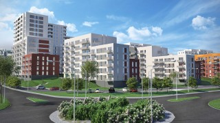 Dwie oferty od Murapolu w Katowicach