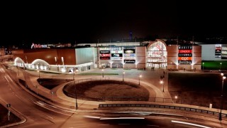 Ekskluzywna bielizna w nowym salonie w NoVa Park