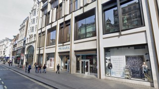 Znamy kolejne polskie miasto ze sklepem sieci Primark