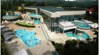 Łódź doczeka się własnych wód geotermalnych?