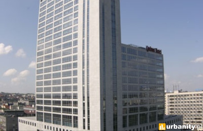 Altus