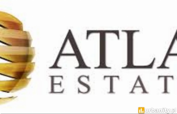 Atlas Estates