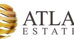 Jest zgoda na budowę 165-metrowego wieżowca w Warszawie