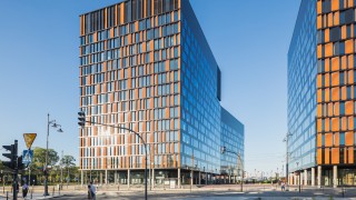 Współpracują m.in. z Google Cloud czy Microsoft. Onwelo otwiera biuro w Łodzi