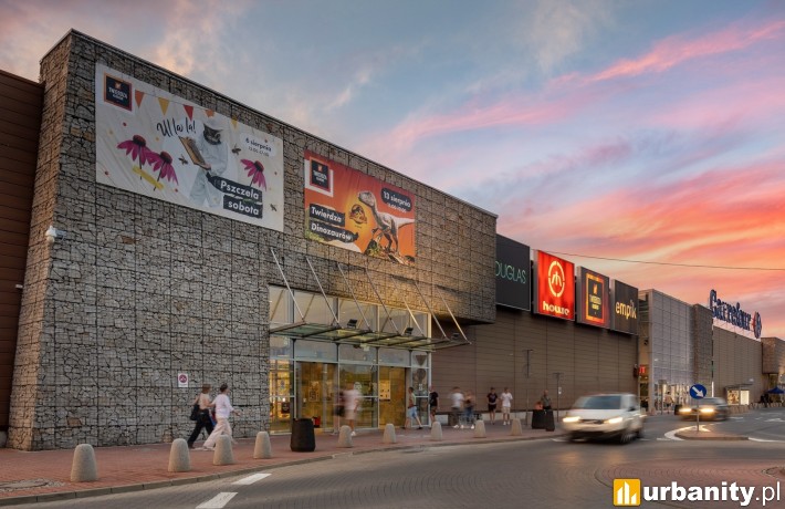 Galeria Twierdza w Kłodzku, fot. materiały prasowe