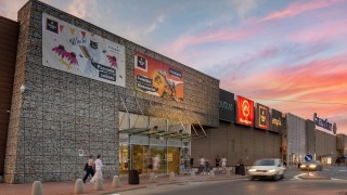 Galeria Twierdza Kłodzko zostanie rozbudowana. Nowe sklepy i debiut