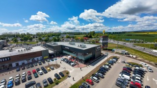 Galeria Twierdza Kłodzko, fot. materiały prasowe