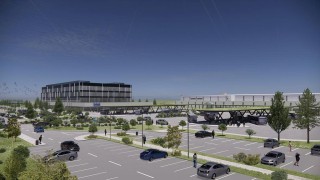 Wkrótce ostateczna decyzja ws. inwestycji amerykańskiej firmy Intel w Polsce