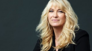 Wieloetapowa inwestycja multifunkcyjna na Bielanach w Warszawie. Pierwszy tego typu projekt w północnej części stolicy