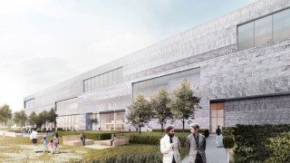 Muzeum Historii Polski dwa lata później niż planowano