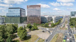 Duży fundusz inwestycyjny zmienia siedzibę w Poznaniu