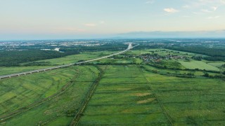 Wrocław szykuje nowy rezerwat przyrody. Powstanie zbiornik o powierzchni 6,4 ha