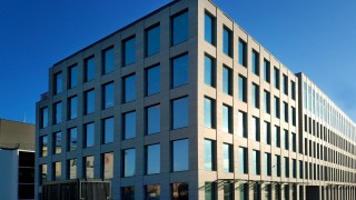 Mobica zmienia biuro w Bydgoszczy. Nowa siedziba w Preludium