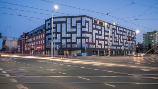 Startuje trzeci wrocławski Starter. Zobacz jak wygląda