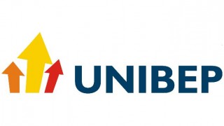 Budynek mieszkalny przy Pereca w Warszawie wybuduje Unibep