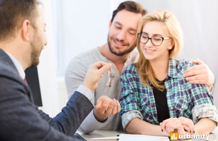Na co zwrócić uwagę przy zakupie nieruchomości? Kompletny poradnik