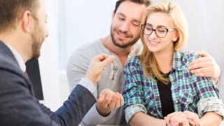 Na co zwrócić uwagę przy zakupie nieruchomości? Kompletny poradnik