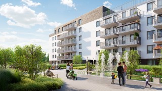 Camelia w Warszawie z wykonawcą