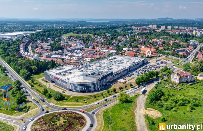 DL City Zgorzelec