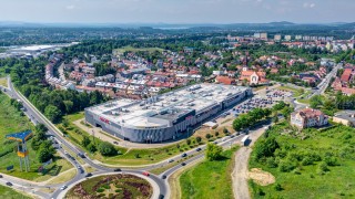 DL City Zgorzelec