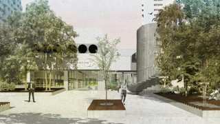 Fandom na wrocławskim Manhattanie przejdzie remont