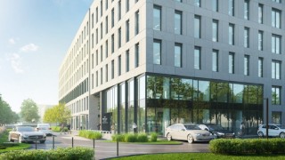 Kraków i Wrocław z gotowymi biurowcami Atal Business Centers