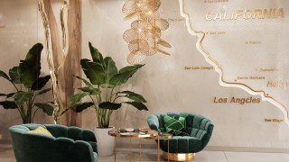 Gotowy apartamentowiec przy Piastowskiej w Krakowie