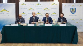 Globalny gigant z dużą inwestycją w Polsce. Powstanie nowoczesna fabryka za 40 mln euro