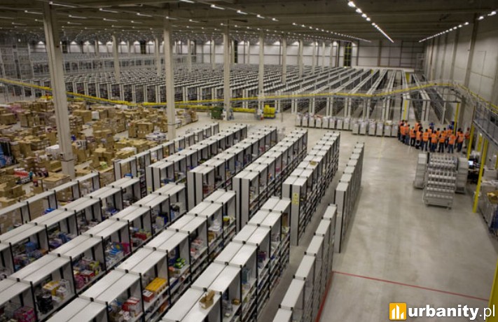 Amazon.com