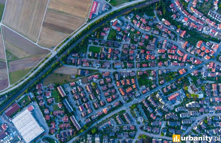 Działki z przetargów od gminy lub miasta - jak kupić?, fot. materiały prasowe