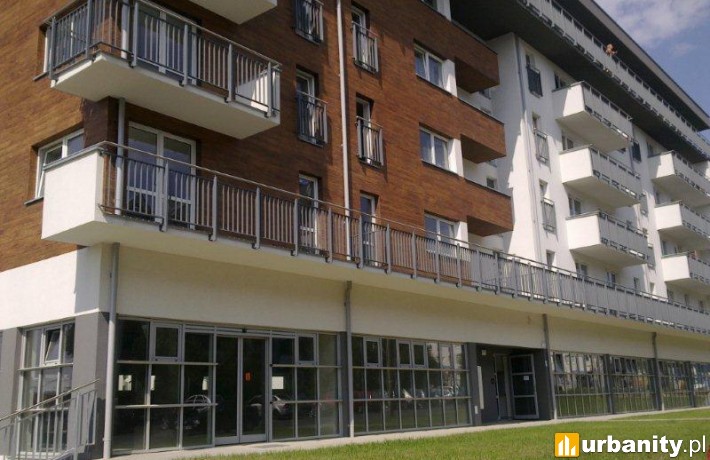 Halszki 28