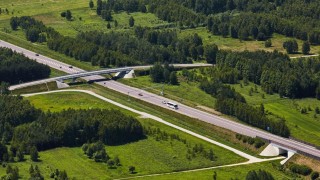 Rzeszów przygotowuje obwodnicę za setki milionów złotych. Jest pierwszy przetarg