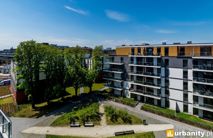 TRIOKraków, fot. materiały prasowe