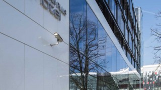 Best Western Plus Q Hotel w Krakowie przyjął pierwszych gości