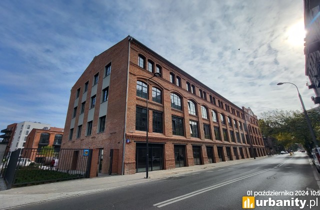 Bohema - Strefa Praga, fot. OKAM