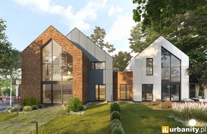 Habitat Wilanów