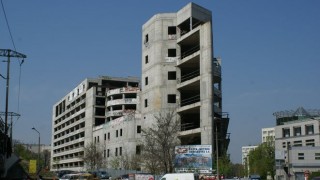 Tajemniczy inwestor przejmuje od Develii działkę w centrum Wrocławia