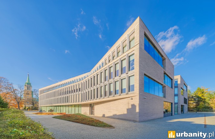 Panasonic wybiera Olimpia Nova, fot. materiały prasowe