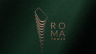 Pierwszy taki projekt w Polsce. W tym roku ruszy budowa wieżowca przy Emilii Plater