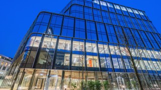 Warszawa siedzibą dla globalnej kancelarii prawnej Clyde & Co. Otwarcie biura w maju