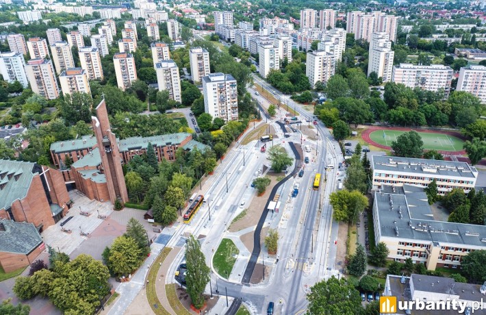 fot. C. Was, UM Warszawa