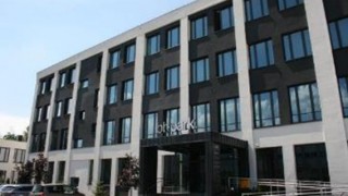 Francuska firma wynajmuje nowe biuro w Bielsku-Białej