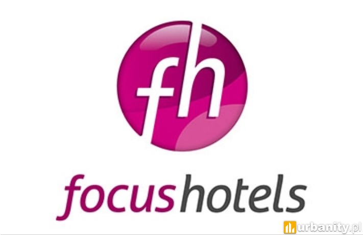 Sieć Fous Hotels