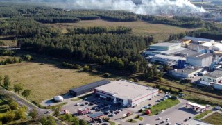 Na Podlasiu powstanie nowy park handlowy. Będzie największy w regionie