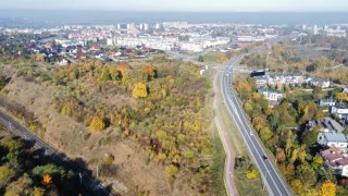 W Tczewie powstanie nowoczesny park handlowy, fot. materiały inwestora
