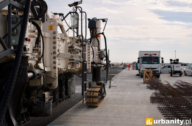 fot. Port Lotniczy Wrocław