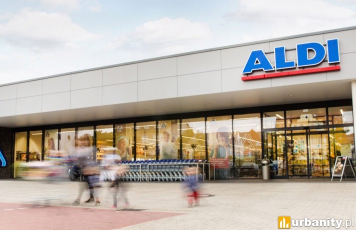 ALDI