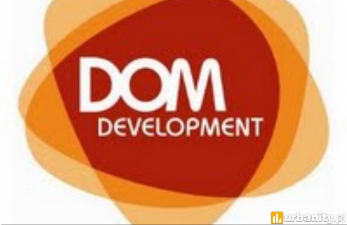 Dom Development